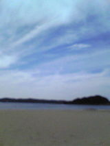 ¤ª¤¸¤¤¤Á¤ã¤ó¤Î¤ª¶õ