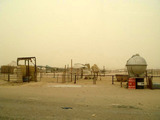 kuwait