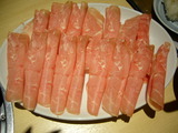 子羊