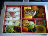 駅弁