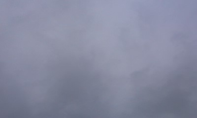 2bc6478c.JPG