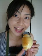 おいしそ♪