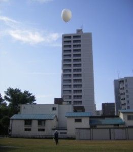 kisyou6