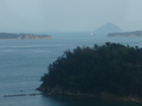 瀬戸内海