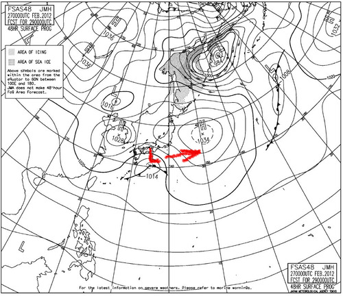 29日09時 予想気圧配置.JPG