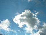 箱根 空