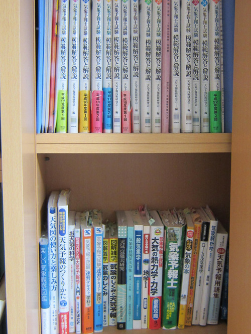 参考書