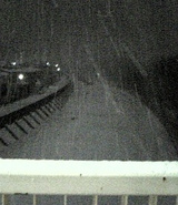 吹雪
