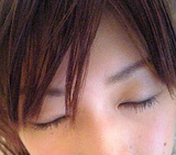 のどが痛いです