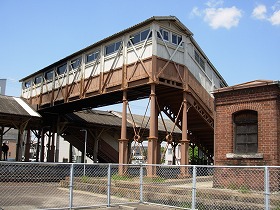 s-DSCN0913