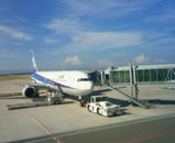 air