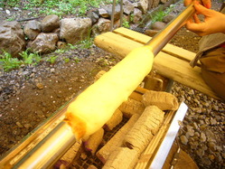 baumyaku