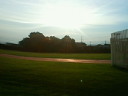 ground
