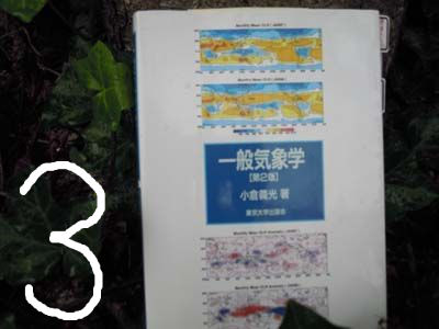 BlogPaint