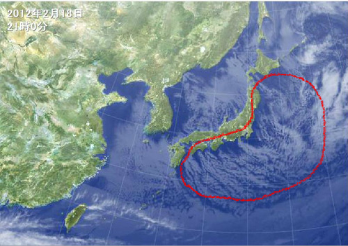 18日21時 衛星画像.JPG