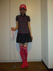 2011・10・31 001