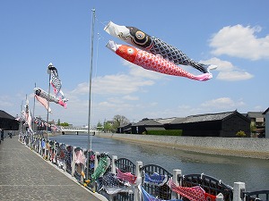s-DSCN0952