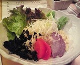 ¥é¡¼¥á¥ó¥µ¥é¥À