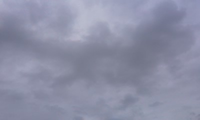 afbb0ea4.JPG