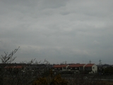 20日空
