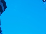 10月31日空