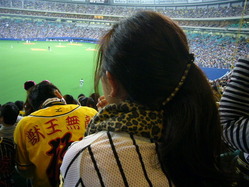aniki (2)