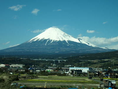 P3250292