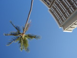 空
