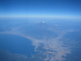 Mt.Fuji