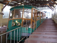 P1010190
