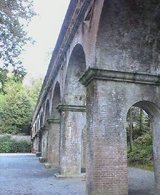 南禅寺