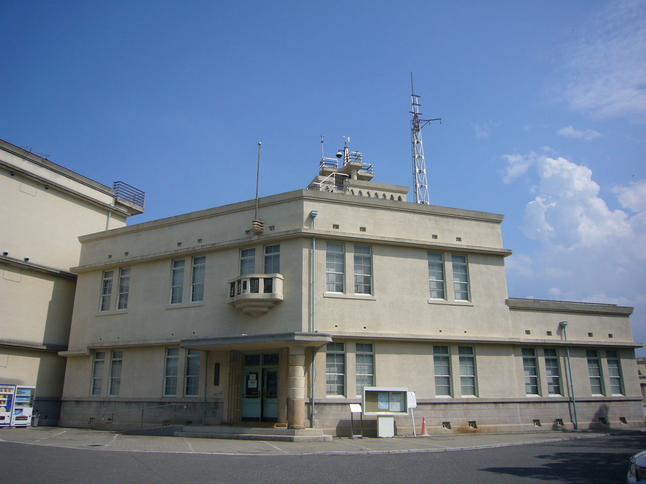 藍山みなみ の掲示板投稿写真＆画像