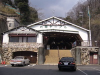 P1010164