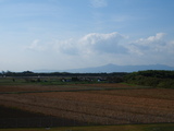 空@篠原