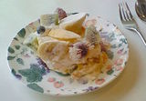 ケーキ