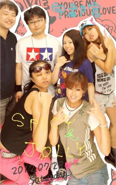 20120728_08