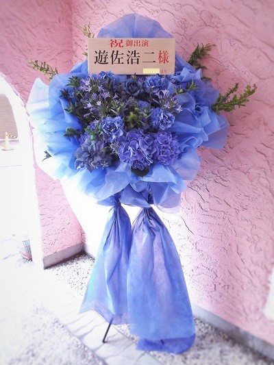 DSCF1747 (2b)