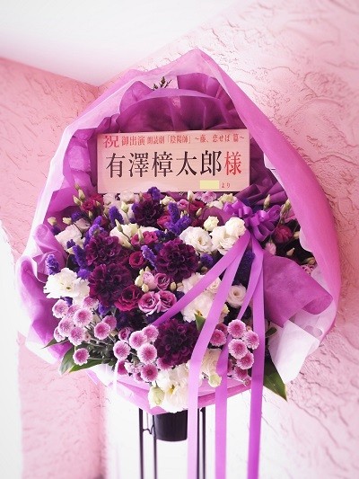 DSCF1973 (3b)