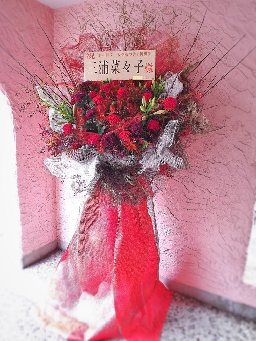 DSCF3466 (2zb)
