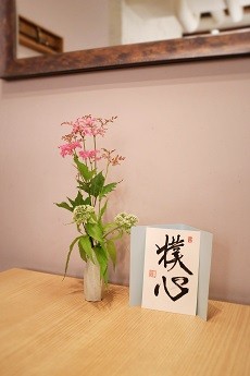 DSCF0680 (3b)
