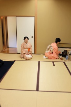 DSCF4579 (2)