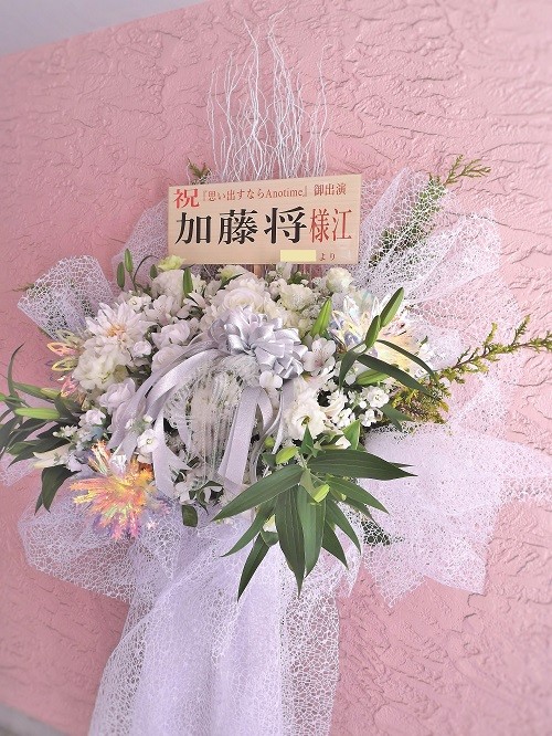 DSCF4204 (3zb)