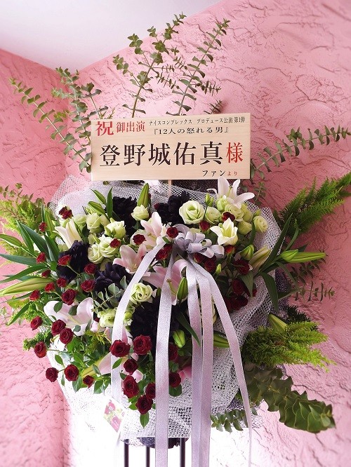 DSCF2450 (2b)