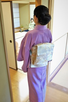 DSCF4605 (2)