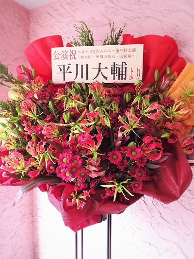 DSCF8556 (2b)