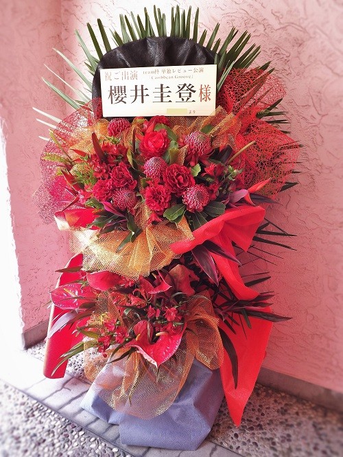 DSCF8295 (2zb)