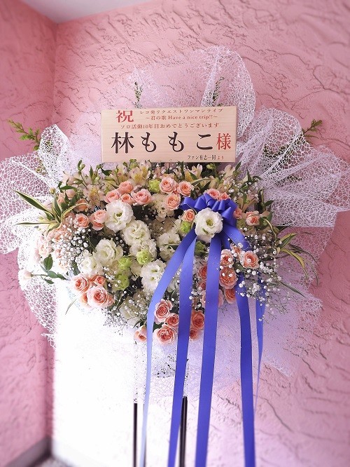 DSCF4322 (2b)