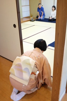DSCF4746 (2)