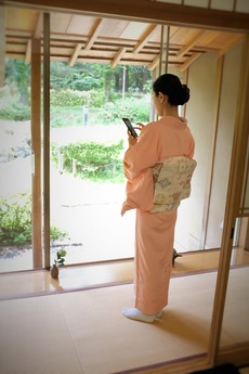 DSCF4325 (2)