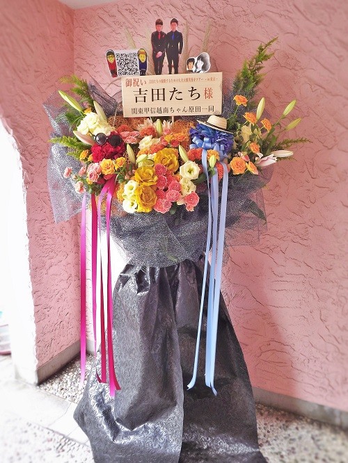 DSCF1406 (4b)